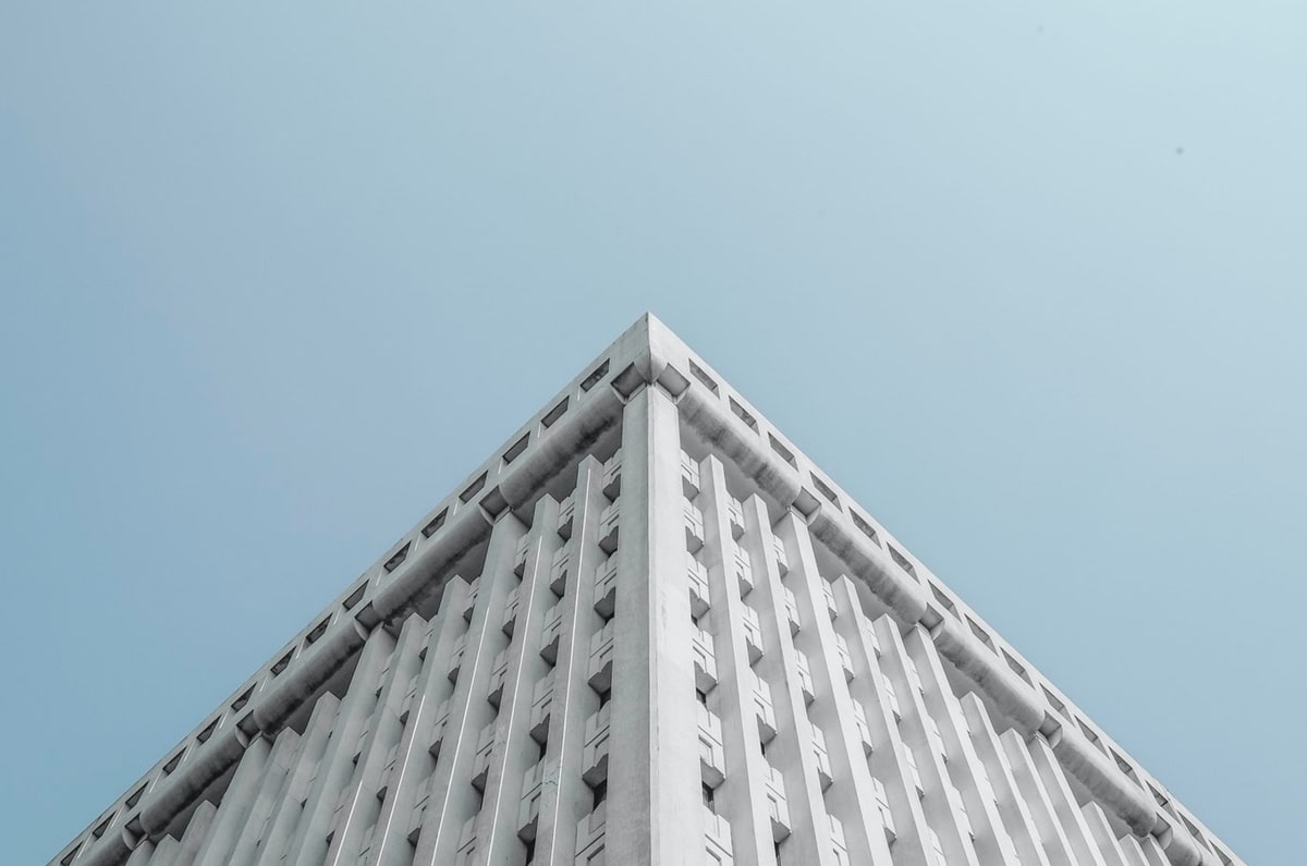 关于推特我只做一步：对配乐是不是替你加情绪先把样本写成明确对象（像整理笔记）